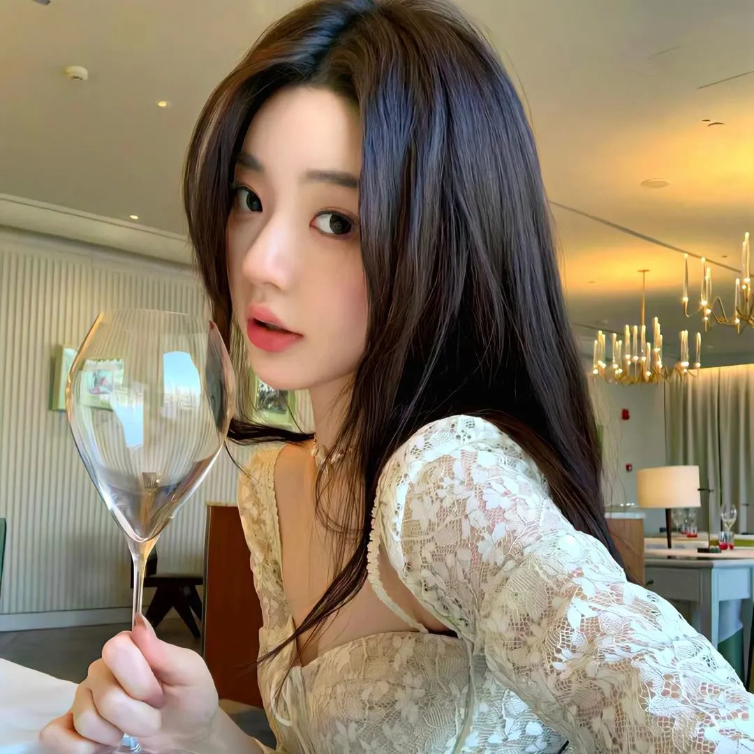 麦田里的反叛者