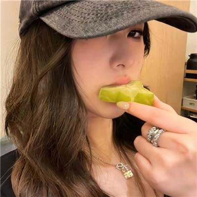 追求美国梦