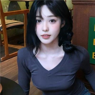 桃花坞开放中第四季