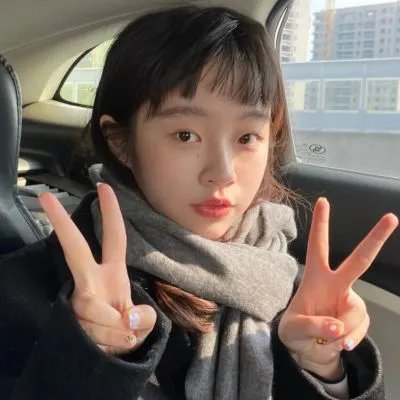 蕾哈娜内衣秀4