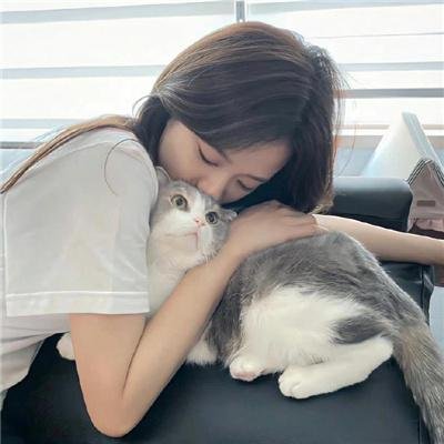缠绕之路