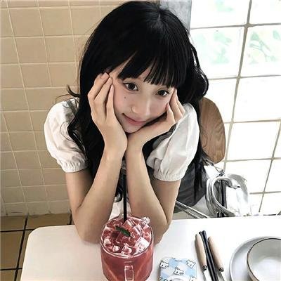 砖块街
