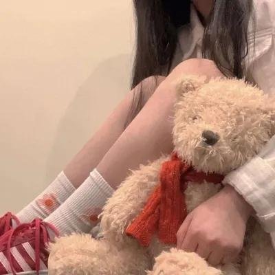 莎莎艳史