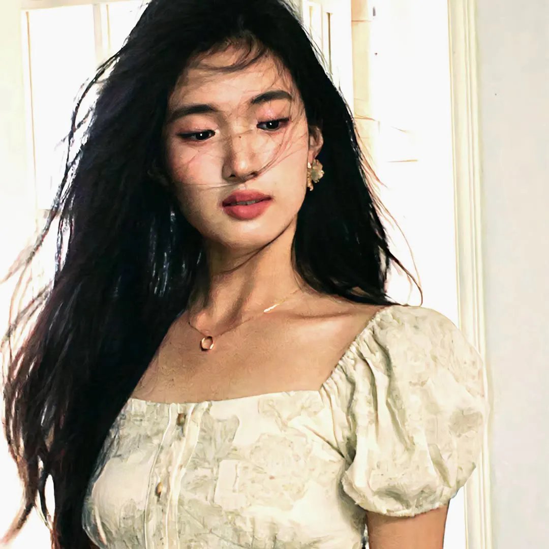 灵异村庄
