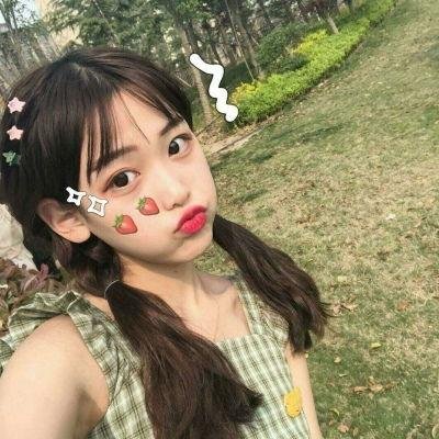 徐老师的故事