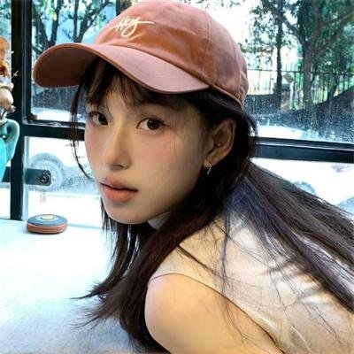 江湖好汉