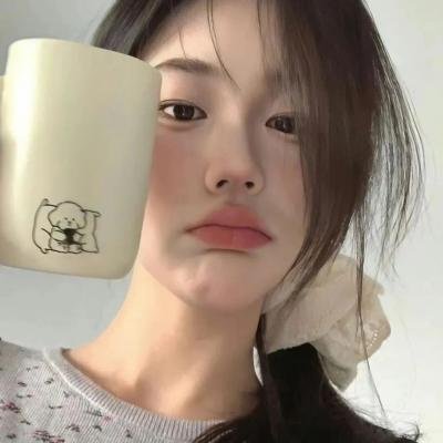 夏日春情