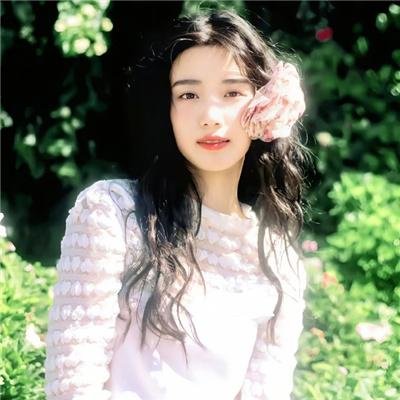 月亮下去了