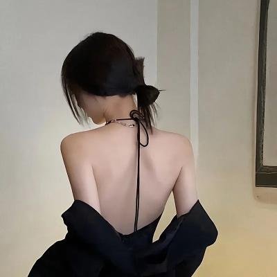 玉女亲情