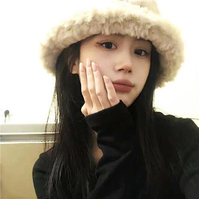 瞎猪想要飞