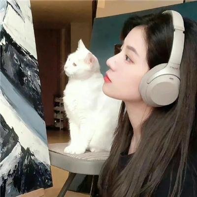索拉一家