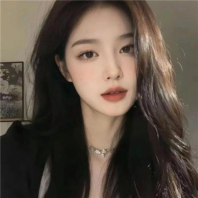 架步春光