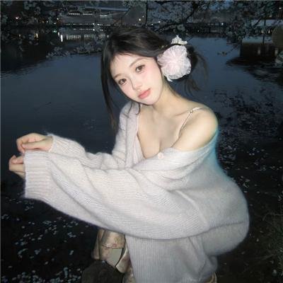 后院有宝