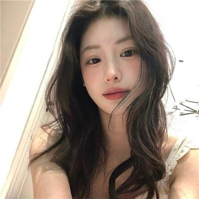 如歌的岁月
