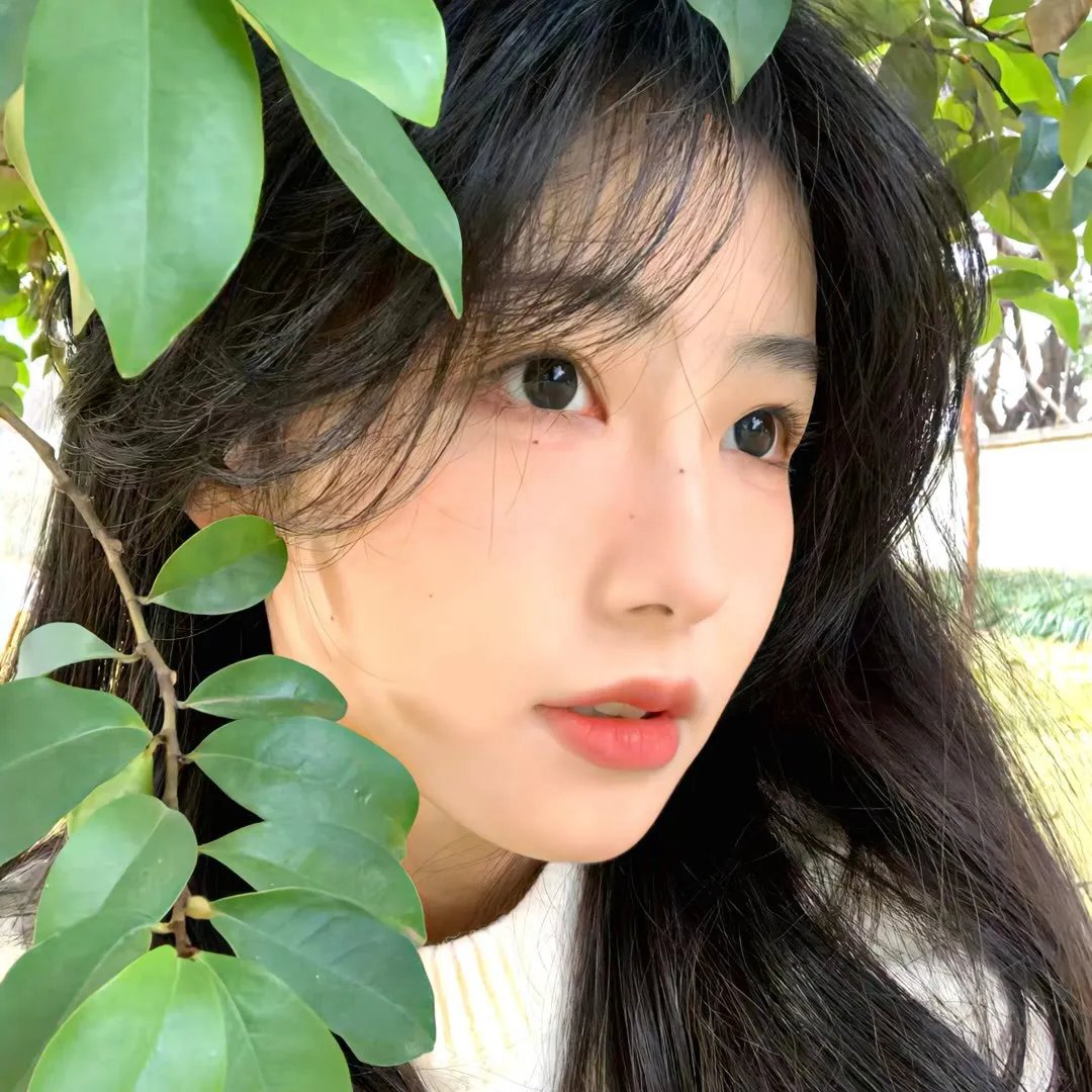 半边天