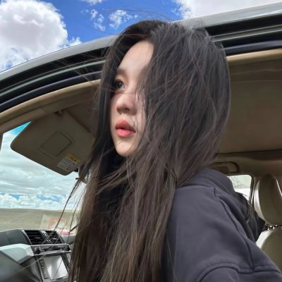 系统之皇后养成记