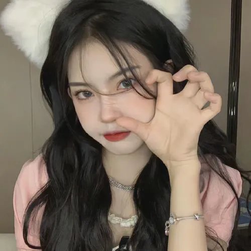 红杏惊魂
