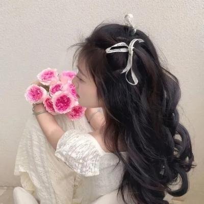 拂晓之街