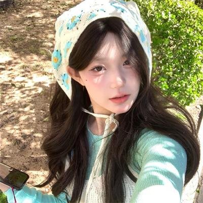 电锯惊魂6